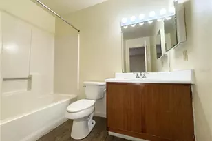 83 SE 16th Ave, Gainesville, FL 32601 - Photo 15