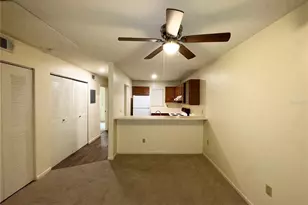 83 SE 16th Ave, Gainesville, FL 32601 - Photo 7