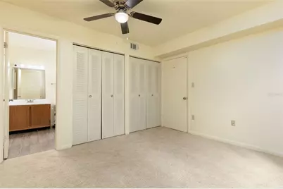 83 SE 16th Avenue #E303, Gainesville, FL 32601 - Photo 15