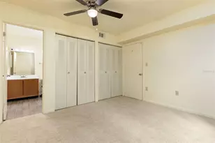83 SE 16th Ave, Gainesville, FL 32601 - Photo 15