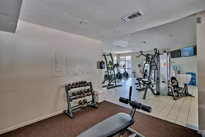 83 SE 16th Avenue #E303, Gainesville, FL 32601 - Photo 25