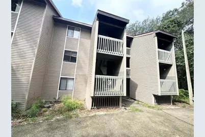 83 SE 16th Avenue #E303, Gainesville, FL 32601 - Photo 1