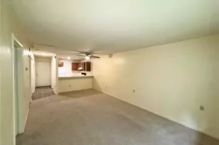 83 SE 16th Ave, Gainesville, FL 32601 - Photo 9