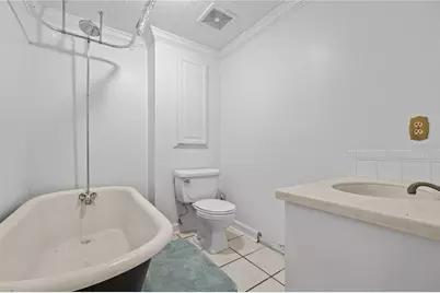 24121 W US Highway 27, High Springs, FL 32643 - Photo 23