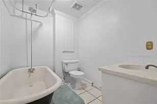24121 W U.S. Hwy 27, High Springs, FL 32643 - Photo 23
