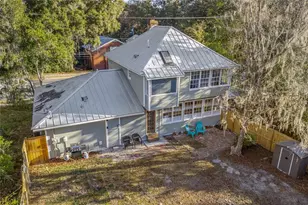 24121 W U.S. Hwy 27, High Springs, FL 32643 - Photo 29
