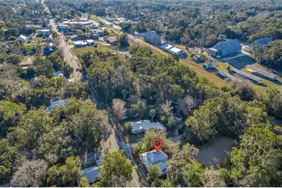 24121 W US Highway 27, High Springs, FL 32643 - Photo 37