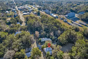 24121 W U.S. Hwy 27, High Springs, FL 32643 - Photo 37