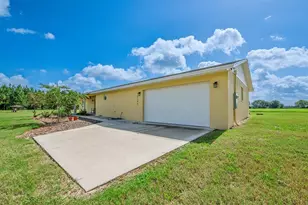 4261 NW 57th Ct, Chiefland, FL 32626 - Photo 9