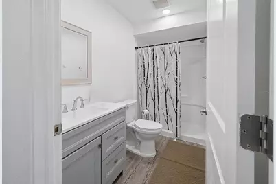 4261 NW 57th Court, Chiefland, FL 32626 - Photo 49