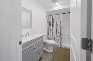 4261 NW 57th Ct, Chiefland, FL 32626 - Photo 49
