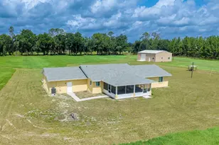 4261 NW 57th Ct, Chiefland, FL 32626 - Photo 13