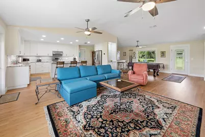 4261 NW 57th Court, Chiefland, FL 32626 - Photo 19