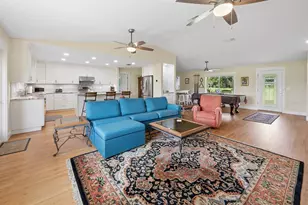 4261 NW 57th Ct, Chiefland, FL 32626 - Photo 19