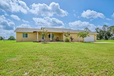4261 NW 57th Court, Chiefland, FL 32626 - Photo 1