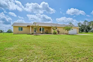 4261 NW 57th Ct, Chiefland, FL 32626 - Photo 1