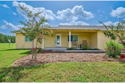 4261 NW 57th Court, Chiefland, FL 32626 - Photo 3