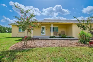 4261 NW 57th Ct, Chiefland, FL 32626 - Photo 3
