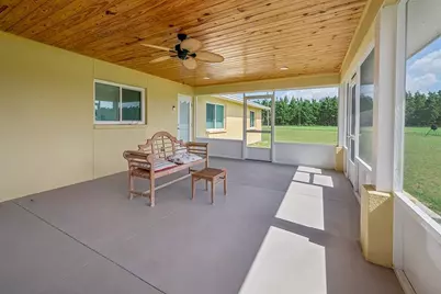 4261 NW 57th Court, Chiefland, FL 32626 - Photo 15