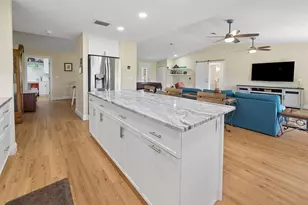 4261 NW 57th Ct, Chiefland, FL 32626 - Photo 27
