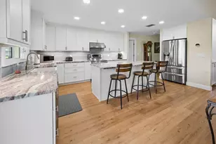 4261 NW 57th Ct, Chiefland, FL 32626 - Photo 23