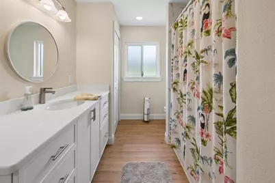 4261 NW 57th Court, Chiefland, FL 32626 - Photo 39