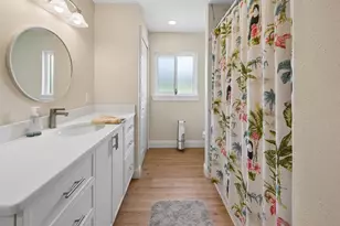 4261 NW 57th Ct, Chiefland, FL 32626 - Photo 39