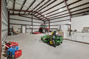 4261 NW 57th Ct, Chiefland, FL 32626 - Photo 47