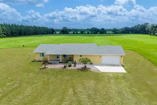 4261 NW 57th Ct, Chiefland, FL 32626 - Photo 11