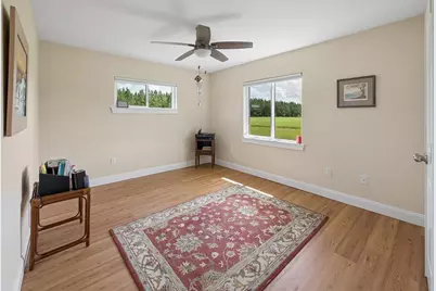 4261 NW 57th Court, Chiefland, FL 32626 - Photo 41