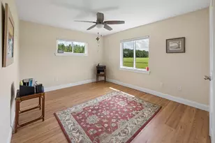 4261 NW 57th Ct, Chiefland, FL 32626 - Photo 41