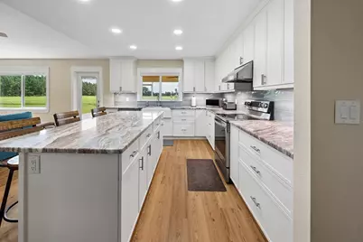 4261 NW 57th Court, Chiefland, FL 32626 - Photo 25