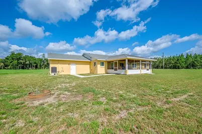 4261 NW 57th Court, Chiefland, FL 32626 - Photo 7