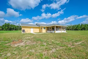 4261 NW 57th Ct, Chiefland, FL 32626 - Photo 7
