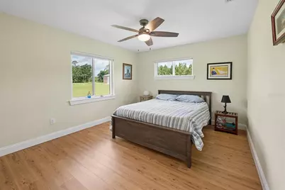4261 NW 57th Court, Chiefland, FL 32626 - Photo 37