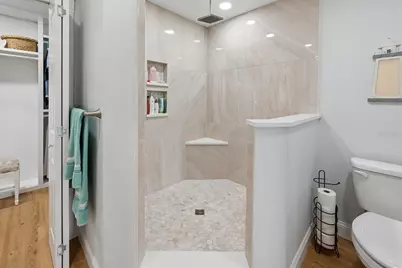 4261 NW 57th Court, Chiefland, FL 32626 - Photo 33