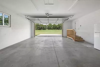 4261 NW 57th Court, Chiefland, FL 32626 - Photo 45
