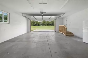 4261 NW 57th Ct, Chiefland, FL 32626 - Photo 45