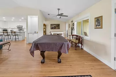 4261 NW 57th Court, Chiefland, FL 32626 - Photo 21