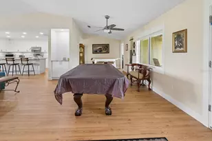 4261 NW 57th Ct, Chiefland, FL 32626 - Photo 21