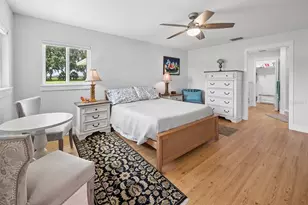 4261 NW 57th Ct, Chiefland, FL 32626 - Photo 29