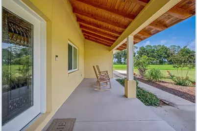 4261 NW 57th Court, Chiefland, FL 32626 - Photo 5
