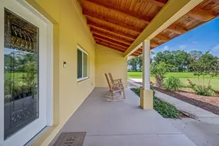 4261 NW 57th Ct, Chiefland, FL 32626 - Photo 5