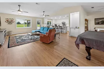 4261 NW 57th Court, Chiefland, FL 32626 - Photo 17
