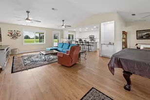 4261 NW 57th Ct, Chiefland, FL 32626 - Photo 17