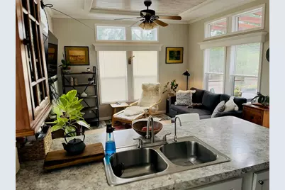 3369 NE 53rd Terrace, High Springs, FL 32643 - Photo 13