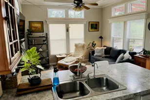3369 NE 53rd Terrace, High Springs, FL 32643 - Photo 13