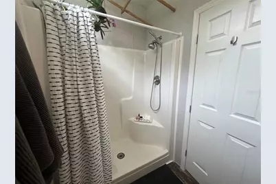 3369 NE 53rd Terrace, High Springs, FL 32643 - Photo 21