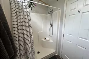 3369 NE 53rd Terrace, High Springs, FL 32643 - Photo 21