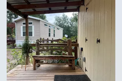 3369 NE 53rd Terrace, High Springs, FL 32643 - Photo 27